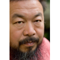 Ai Weiwei, 2007, d12